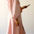 Pattern Fantastique - Magda Dress - 30% Off